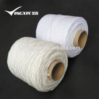 Wholesale High Quality Polypropylene Filter Yarn Light Weight Long Service Life Washable