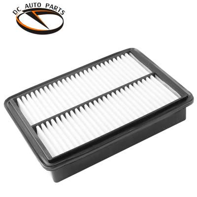 Fit Korean cars air purifier filter Russian market 28113-4H000 2811334H000