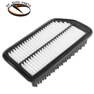 Auto parts air filter for Korean cars OEM 28113-A5800 28113A5800