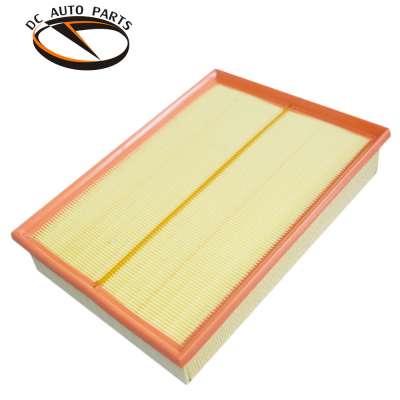 Auto parts PHE000112 car air filter for European cars