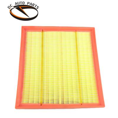 Auto parts air filter OEM 13717571355 German car