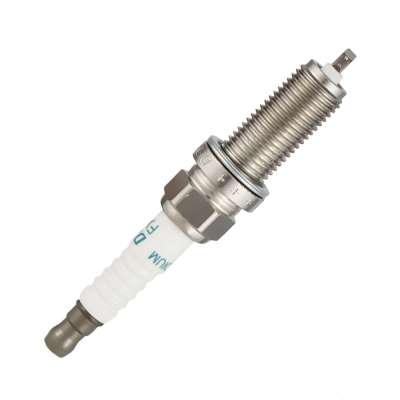 Japanese car iridium auto engine spark plug for cars oem 22401jd01b 22401-jd01b