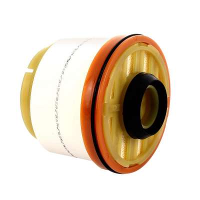 Car fuel filter for 23390-0L041 23390-0l040 23300-0L020 23390-30200 23390-0L010 8-98159693-0