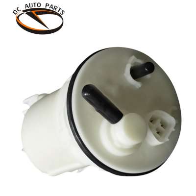 Wholesale auto fuel filter OEM 77024-02190 form Chinese good supplier