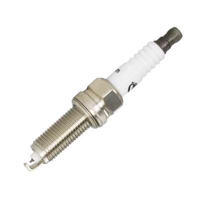 High Quality Ceramic Spark Plug Ignition Electrode fk20hr11 90919-01247