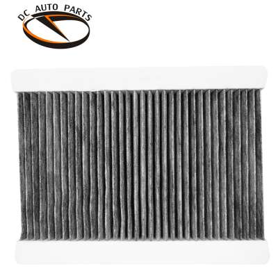 car ac filter air filter manufacturer for PEUGEOT CITROEN 6447-KL