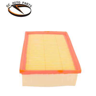 Paper Air Filter Car For AUDI VW OEM:5Q0129620B