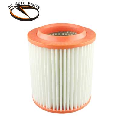 Waimaotong hot sale auto air filter for VW VAG GOLF 4E0129620D