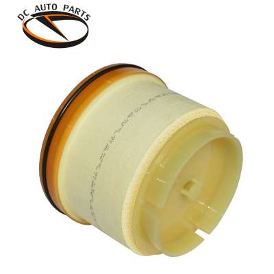 OEM 23390-YZZA1 types of high quality fuel filter for Japanese car