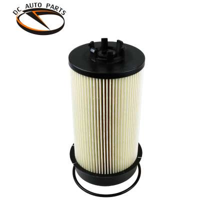 Fuel filter 1784782 for DAF