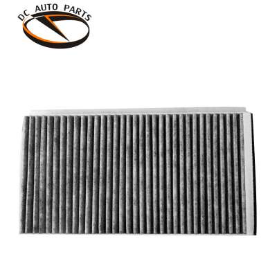 Germany Paper Golden supplier Cabin Air Filter Filters 64319171858