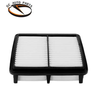 Wholesale high quality auto air filter for cars OEM 28113-2H000 281132H000