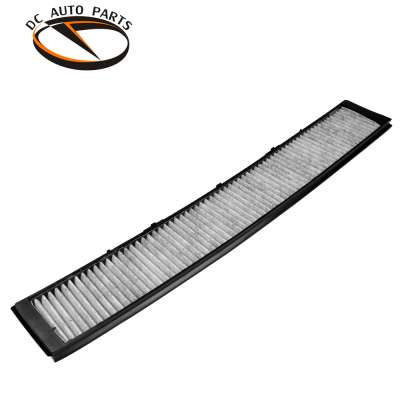 Car Accessories Customize Cabin Air Filter AC filter 64319071935