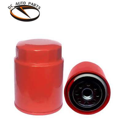 Fuel filter K71023570 for KIA