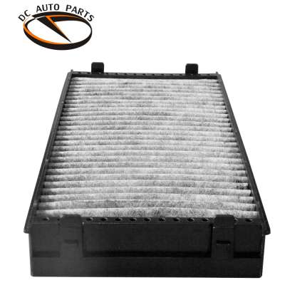 New Style Auto Parts Cabin Filter Air Conditioner Filter 64316945586