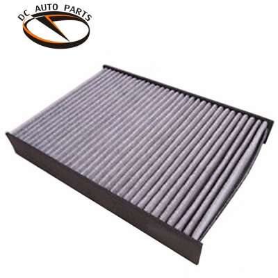 engine air filter racing air filter for PEUGEOT CITROEN 6479-K9