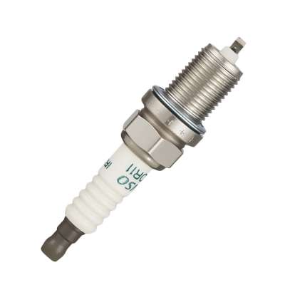 Wholesale 1.3 SK20R11 90919-01210 9091901210 Iridium Spark Plugs